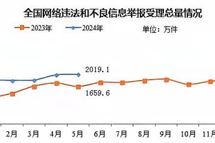 德尔内里：尤文和国米只是战术不同但同样有效，想争冠需签德保罗